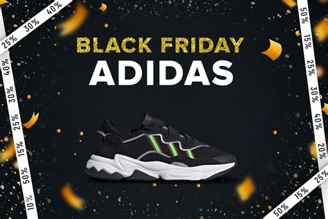 black friday 2020 adidas date.